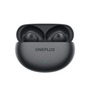 Беспроводные наушники OnePlus Buds Ace 2 (E514A) Черный