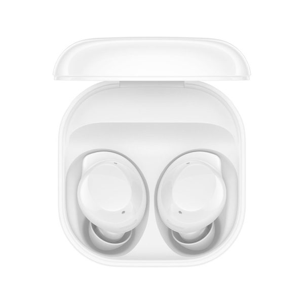 Беспроводные наушники Samsung Galaxy Buds Core Белый