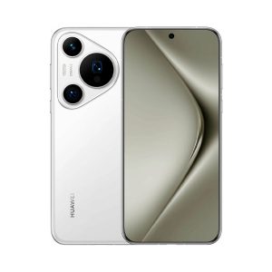 f4304b26ce927d5607fbef11c846f7a2 Смартфон Huawei Pura 70 Pro 12/512Gb White (Белый) RU