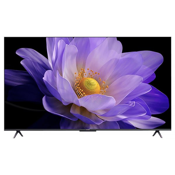 Телевизор Xiaomi Mi TV S Pro 75” MiniLED (L75MA-SM)