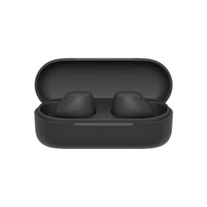 Беспроводные наушники Sony WF-C510 Black (Черный)
