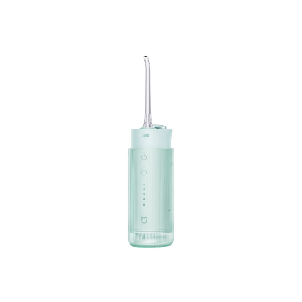 Ирригатор Mijia Oral Irrigator F400 (MEO704) Белый
