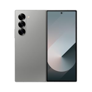 ffd1aa4b62c2d945c7d64cfc1f1ebcbc Смартфон Samsung Galaxy Z Fold6 12/512Gb (SM-F956B) Silver Shadow (Серебристый)