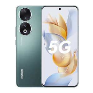 honor-90-16-256gb-green-zelenyy-cn-345661 Смартфон Honor 90 16/256GB Emerald Green (Зеленый) CN