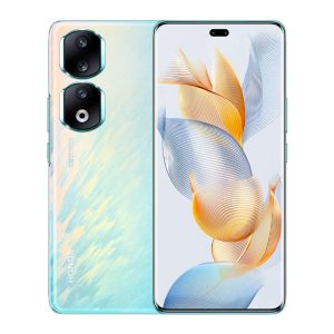 honor-90-pro-16-256gb-cn-blue-siniy-111167 Смартфон Honor 90 Pro 16/256GB (CN) Blue (Синий)