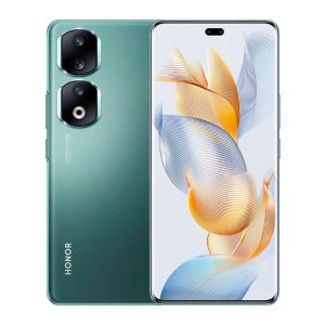 honor-90-pro-16-256gb-cn-green-zelenyy-199354 Смартфон Honor 90 Pro 16/256GB (CN) Green (Зеленый)