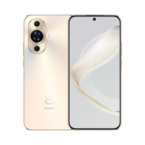huawei-nova-11-8-256gb-gold-zoloto-cn-168701 Смартфон Huawei Nova 11 8/256GB Gold (Золото) CN