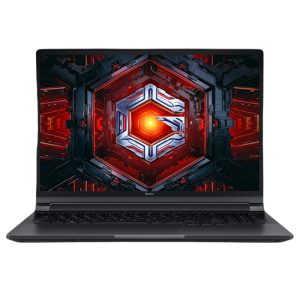 Ноутбук Xiaomi Redmi G 2022 (Игровой)