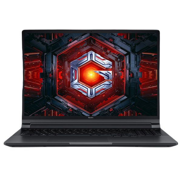 noutbuk-xiaomi-redmi-g-2022-ryzen-5-6600h-16gb-512gb-geforce-rtx-3050-411736 Ноутбук Xiaomi Redmi G 2022 (Ryzen 5 6600H, 16Gb, 512Gb, GeForce RTX 3050)