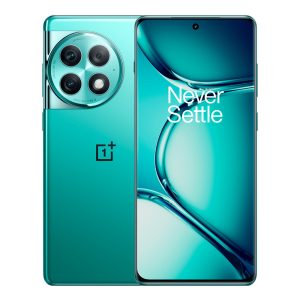 Смартфон OnePlus Ace 2 Pro 16/512GB (PJA110) Aurora Green (Зеленый) CN