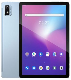 Планшет Blackview TAB 12