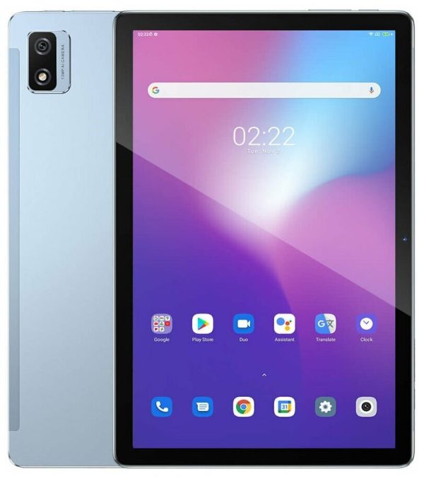Планшет Blackview TAB 12
