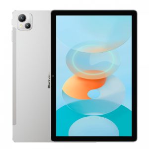 Планшет Blackview TAB 13