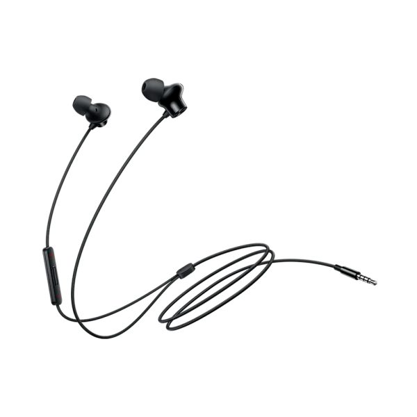 provodnye-naushniki-oneplus-e103a-bullets-wired-earphones-chernyy-683999 Наушники OnePlus (E103A) Bullets Wired Earphones Черный