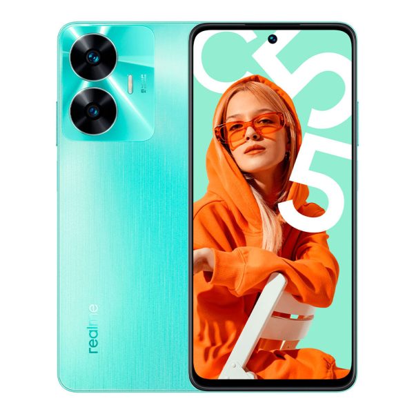 realme-c55-nfc-6-128gb-rainforest-zelenyy-ru-848797 Смартфон Realme C55 NFC 6/128GB Rainforest (Зеленый) RU