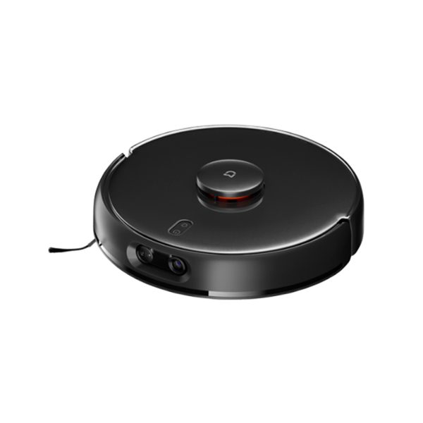 Робот-пылесос Xiaomi Mijia Robot Vacuum-Mop 2 Pro (CN)