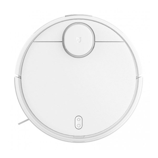 Робот-пылесос Xiaomi Mijia Sweeping Vacuum Cleaner 3C (CN)