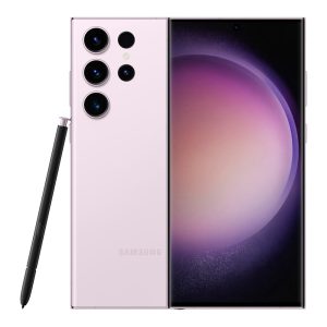 samsung-galaxy-s23-ultra-sm-918b-ds-12-256gb-lavander-lavandovyy-164177 Смартфон Samsung Galaxy S23 Ultra (SM-918B/DS) 12/256GB Lavander (Лавандовый)