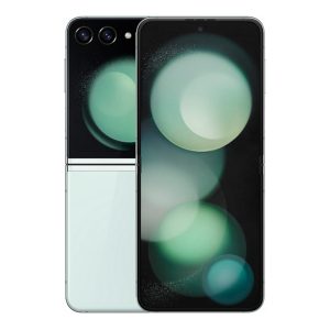 samsung-galaxy-z-flip-5-f731b-8-256gb-green-zelenyy-784839 Смартфон Samsung Galaxy Z Flip 5 (F731B) 8/256GB Green (Зеленый)