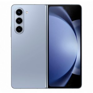 samsung-galaxy-z-fold-5-f946b-12-256gb-blue-siniy-174275 Смартфон Samsung Galaxy Z Fold 5 (F946B) 12/256GB Blue (Синий)