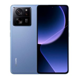 Смартфон Xiaomi 13T 12/256GB Blue (Синий) EU