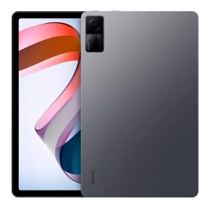 Планшет Xiaomi Redmi Pad 6/128GB Graphite Gray (Серый) Global ROM