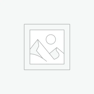 Смартфон Apple iPhone 17 Pro Max 1Tb Cosmic Orange (Оранжевый), без RuStore